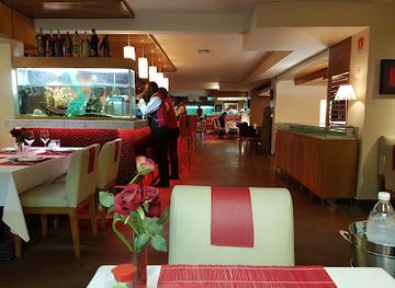 cote-d-ivoire/abidjan/restaurant/kaiten