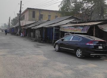 bangladesh/khulna/restaurant/nayan-biriani-house