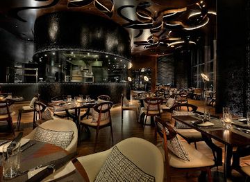 united-arab-emirates/dubai/restaurant/mint-leaf-dubai