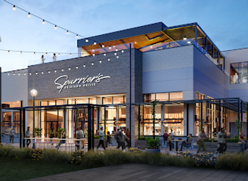 florida/gainesville/restaurant/spurrier-s-gridiron-grille