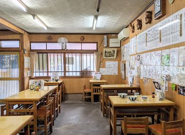 japan/ise/restaurant/yamaguchiya