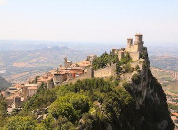 san-marino/monte-titano/restaurant/ristorante-hocus-pocus