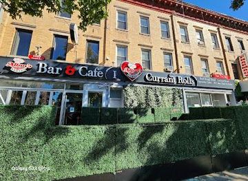 new-york/yonkers/restaurant/allan-s-bakery