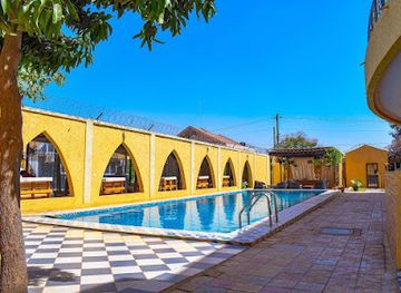 burkina-faso/ouagadougou/restaurant/the-garden-restaurant-lounge