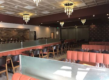 california/san-ramon/restaurant/kabila-restaurant