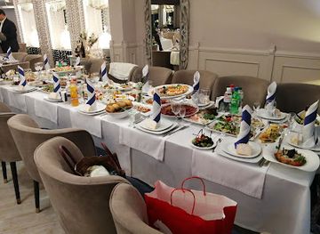 ukraine/chernivtsi/restaurant/maestro