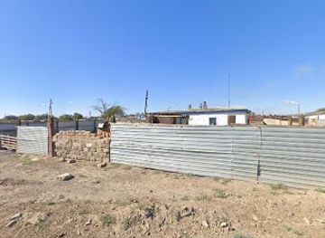 kazakhstan/zhezkazgan/restaurant/diko-loz