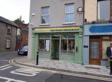 ireland/county-cavan/restaurant/oak-room-restaurant