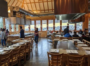 pennsylvania/pocono-mountains/restaurant/desaki-restaurant