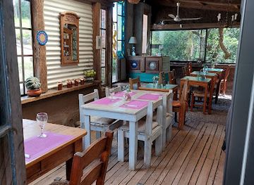 uruguay/cerro-catedral/restaurant/la-mia-cucina