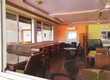 gabon/kongou-falls/restaurant/mv-restaurant