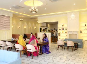 india/jaisalmer/restaurant/zayit-india-fine-dine