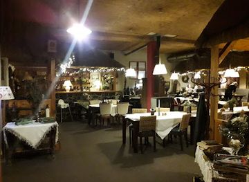 slovakia/podpolanie/restaurant/slovensky-dvor