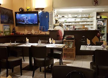 belgium/arlon/restaurant/chez-geppetto