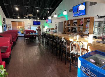 arkansas/fayetteville/restaurant/house-of-taste