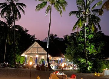 maldives/baa-atoll/restaurant/baa-haa-grill