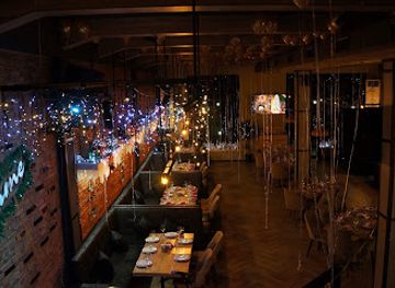 georgia/imereti/restaurant/sesame