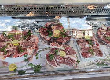 libya/sabratha/restaurant/matam-alnaj