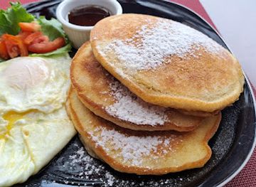 trinidad-and-tobago/mayaro-rio-claro/restaurant/enoki-cafe-and-patisserie