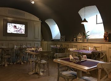 romania/arad/restaurant/apetit-bistro