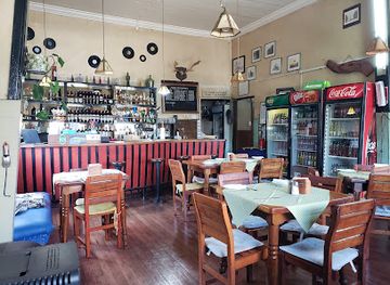 chile/osorno/restaurant/club-de-artesanos