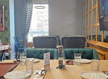 kazakhstan/turkestan/restaurant/restaurant-balkon