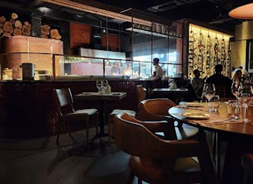 brazil/florianopolis/restaurant/trattoria-carbone