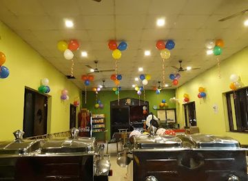 india/jabalpur/restaurant/kanha-lake-view