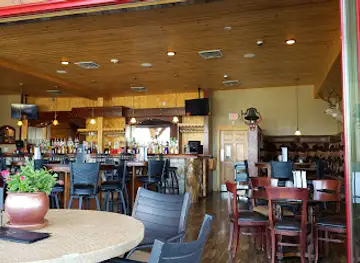 Ernie's Steakhouse