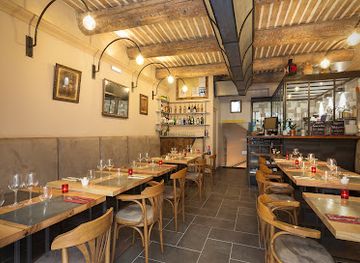 france/aix-en-provence/centre-ville/restaurant/la-bouchee