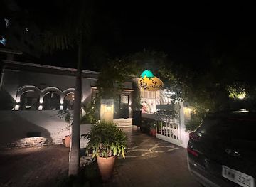 pakistan/lahore/restaurant/cafe-aylanto