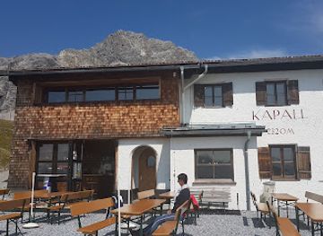 austria/st-anton-am-arlberg/restaurant/kapall-restaurant