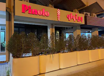 Pinolo Ristorante