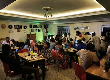 cameroon/yaounde/restaurant/karoka-bbq-service