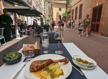 spain/zaragoza/casco-historico/restaurant/restaurante-palomeque