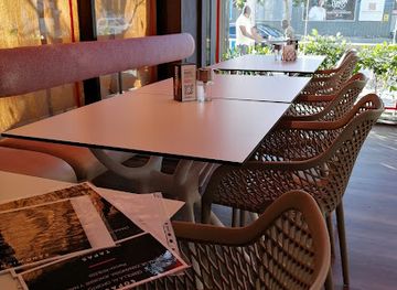 dominican-republic/enriquillo-valley/restaurant/the-butcher-shop