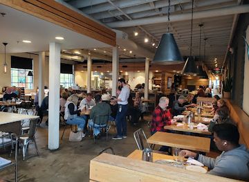 arkansas/bentonville/restaurant/oven-tap