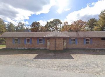 north-carolina/blue-ridge-mountains/restaurant/high-ridge-peddler