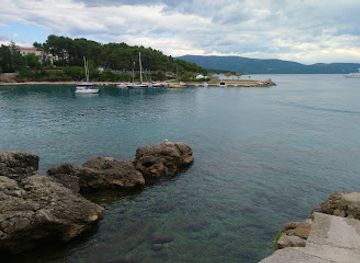 croatia/krk-island/restaurant/mala-vrata