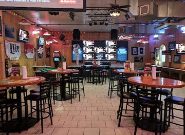 indiana/terre-haute/restaurant/show-me-s