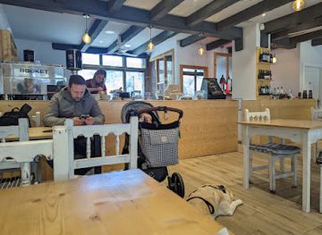 andorra/la-massana/restaurant/grupetta