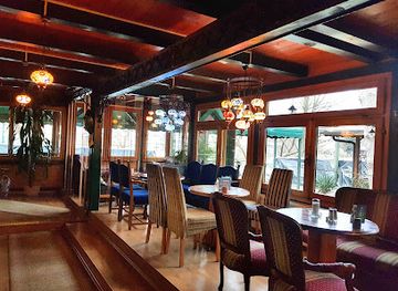 bosnia-and-herzegovina/bihac/restaurant/cardak-na-uni