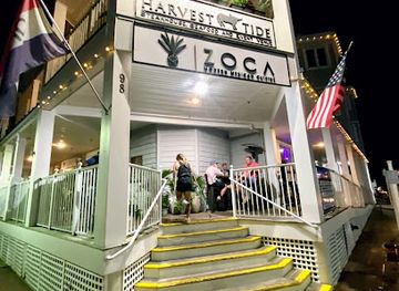 delaware/bethany-beach/restaurant/harvest-tide-steakhouse-bethany-beach-de