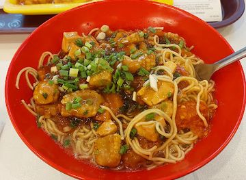 mauritius/riviere-du-rempart/restaurant/foodz