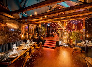 norway/northern-norway/restaurant/la-famiglia