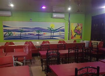 mali/sikasso-region/restaurant/majestic-restaurant-glacier