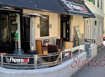gibraltar/little-bay/restaurant/paparazzi-steakhouse