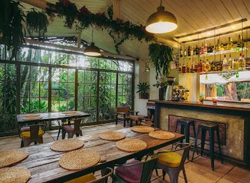 kenya/nairobi/restaurant/boho-eatery