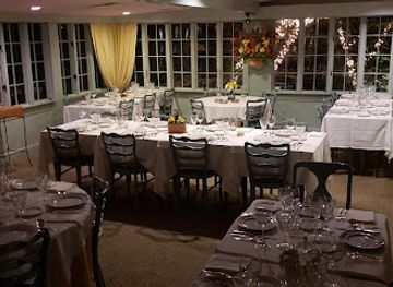 massachusetts/cape-cod/restaurant/chillingsworth-restaurant