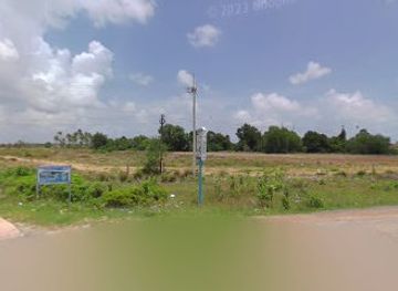 cambodia/koh-kong/restaurant/pochonin-dtinaeaw-srielahap